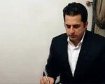 آنچه ترامپ نیاز دارد تا ایران به پای مذاکره بیاید