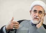 خاطره یک فعال سیاسی از ظریف در نیویورک/ آدم‌های کوچک و نابلد، نمی‌توانند او را تحمل کنند/ از دیدگاه آقایان، فردی مورد تایید است که بله‌قربان‌گو باشد