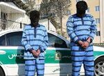 حکم عاملان سرقت مرگبار از دانشجوی دانشگاه تهران تایید شد/ جزئیات