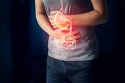 این ساندویچها را از بیرون نخرید/ توصیههای مینو محرز