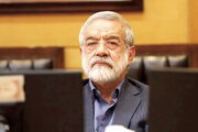 حمایت نماینده تندرو مجلس از خروج ایران از NPT / سر بریده ترامپ و نتانیاهو جبران نخ سوخته عبای قائد شهیدمان هم نمیشود
