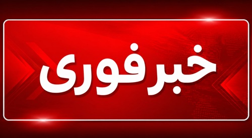 هوش مصنوعی و رباتیک: انقلاب در کشاورزی مدرن